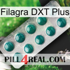 Filagra DXT Plus dapoxetine1